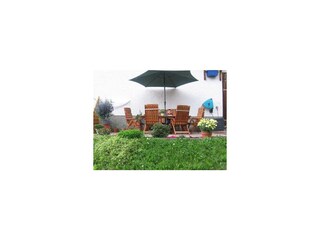 Haashof_Sitzplatz