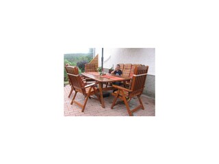 Haashof_Sitzplatz02