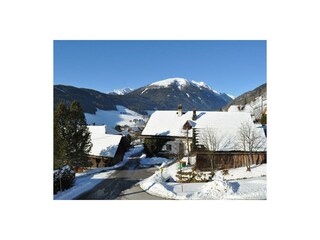 Aussicht01