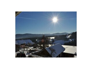 Aussicht02