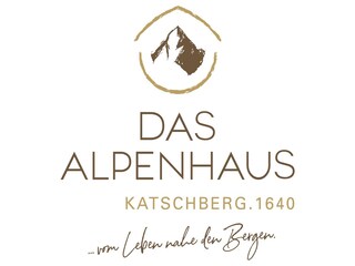 ALPENHAUS_KATSCHBERG_CLAIM