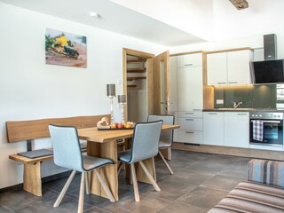 Bauernleben_Wohnbereich