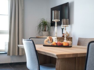 Bauernleben_Wohnbereich1