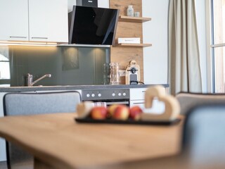 BauernLeben_Wohnbereich2