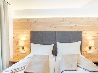 Bauernleben_Schlafzimmer