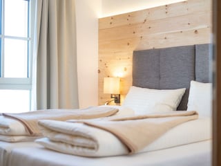 Bauernleben_Schlafbereich