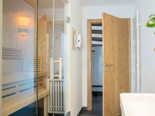 Bauernleben_Badezimmer