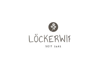 Logo_Löckerwirt
