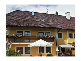 Lessach_Macheinerjpg