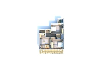 Alpenwohnen.L - Apartement-Muster
