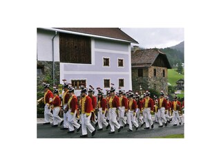 Prangtag Peter Paul 285#001