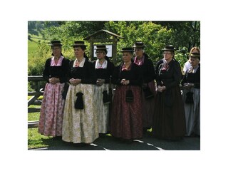 Prangtag Peter Paul 233#001