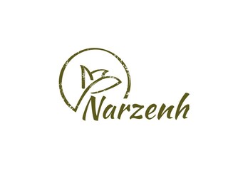 Narzenhof_Logo_2018_WEB-6