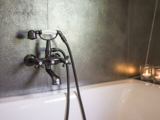 Narzenhof_St_Johann_Appartement_Romantik_Badewanne