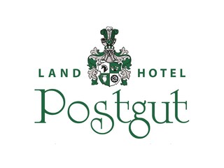 Landhotel Postgut, Familie Klary