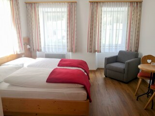 IMG_20210511_095204~2