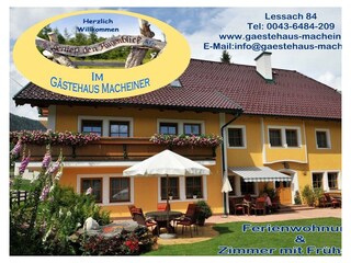 Gästehaus Macheiner jpeg 04