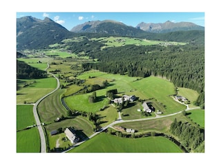 Ganz Bruggarn