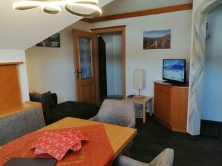 IMG_20241221_105231
