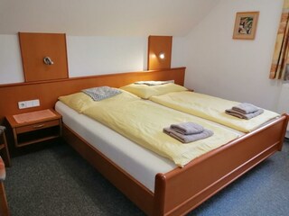 IMG_20241220_103409