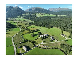 Ganz Bruggarn