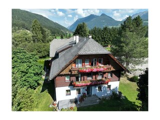 2025-08-16 10.32.25-10