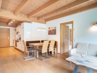 apartment-hackenschmiede-apartments-34