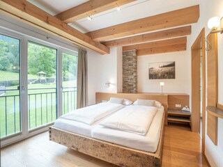 apartment-hackenschmiede-apartments-26
