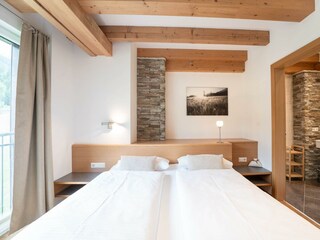 apartment-hackenschmiede-apartments-30