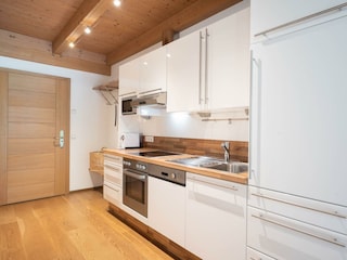apartment-hackenschmiede-apartments-33