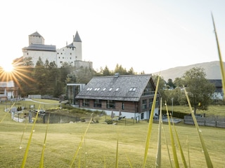 apartment-hackenschmiede-sommer-2023-13