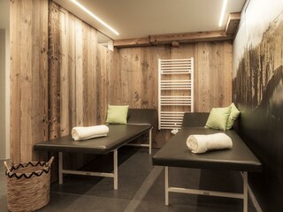 Zirbenpension_Sauna