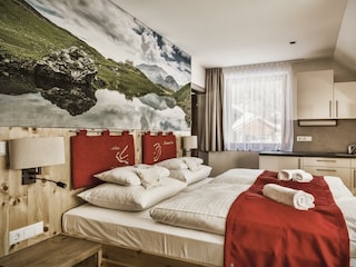 20170214_LuefteneggerZirbenpensionInnen_009-HDR-1_