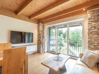 apartment-hackenschmiede-apartments-7