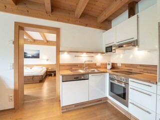apartment-hackenschmiede-apartments-6