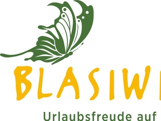 RGB_Logo_Blasiwirt