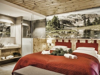 20161013_LuefteneggerZirbenpensionInnen_188_BPF