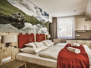 20170214_LuefteneggerZirbenpensionInnen_009-HDR-1_