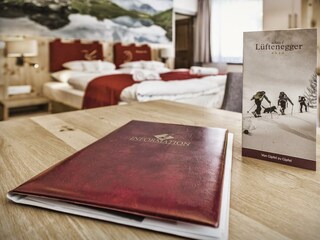 20170214_LuefteneggerZirbenpensionInnen_186-1_BPF