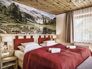 20161013_LuefteneggerZirbenpensionInnen_001_BPF