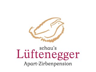 lueftenegger-logo-2021-04