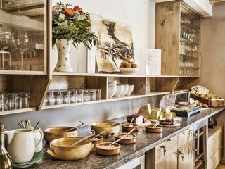 20170215_LuefteneggerZirbenpensionInnen_Biosphaere