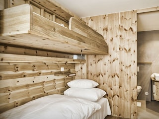 20170214_LuefteneggerZirbenpensionInnen_160-HDR-1