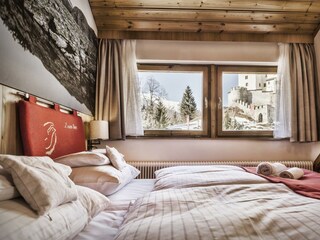 20170214_LuefteneggerZirbenpensionInnen_294-HDR-1