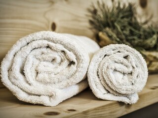 20161013_LuefteneggerZirbenpensionInnen_149_BPF