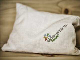 20161013_LuefteneggerZirbenpensionInnen_157_BPF