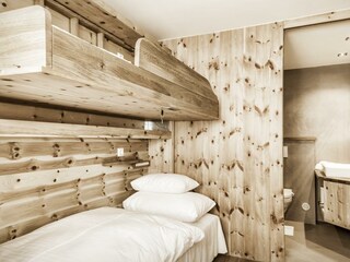 20170214_LuefteneggerZirbenpensionInnen_160-HDR-1_