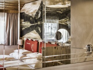 20170214_LuefteneggerZirbenpensionInnen_396-HDR-1_