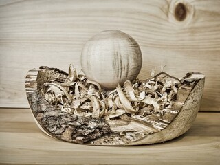 20161013_LuefteneggerZirbenpensionInnen_170_BPF