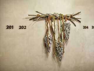 20170214_LuefteneggerZirbenpensionInnen_656-HDR-1_